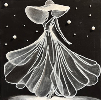 Moonlight Waltz