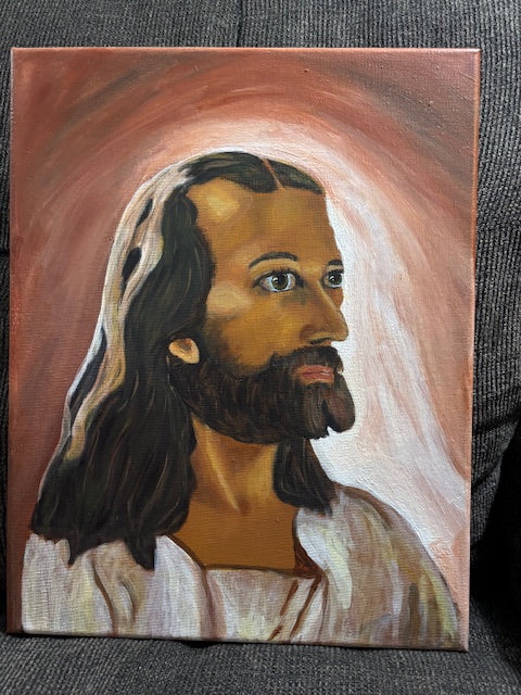 Prince of Peace