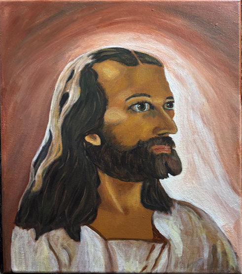 Prince of Peace
