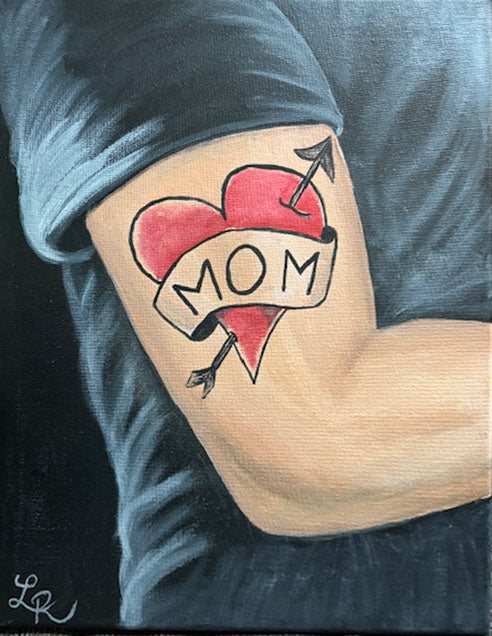Heart & Muscle