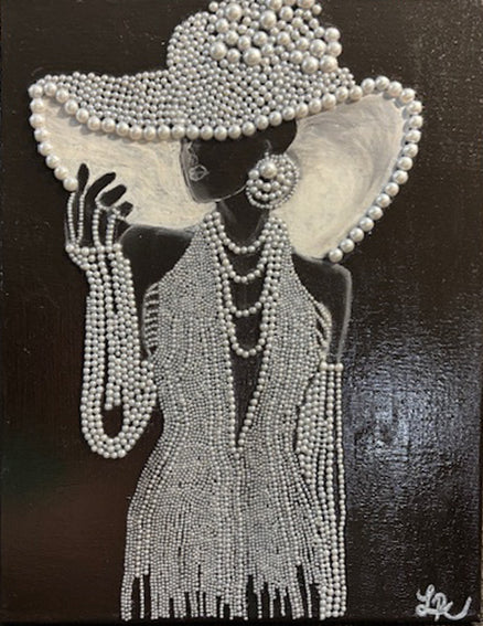 Elegance in Style