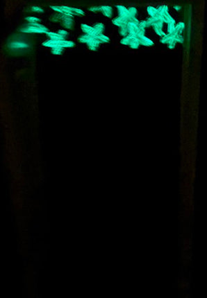 When the Lights Go Out